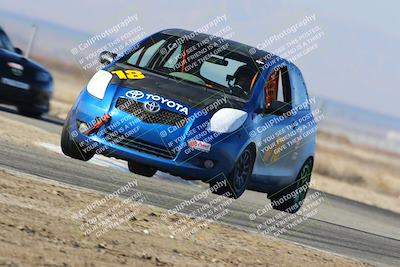 media/Nov-19-2022-CalClub SCCA (Sat) [[baae7b5f0c]]/Group 4/Qualifying (Star Mazda)/